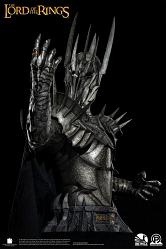 Lord of the Rings: Sauron Life Sized Bust
