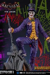 Batman Arkham Knight  Joker Exclusive 84 cm