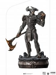 DC Comics: Zack Snyder's Justice League - Steppenwolf 1:10 Scale