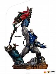 Marvel: X-Men - Apocalypse Deluxe 1:10 Scale Statue