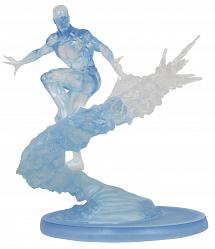 Marvel: Premier Collection - Iceman Statue