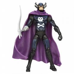 Marvel Avengers Infinite Series Marvel's Grim Reaper Figure