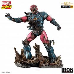 Marvel: Sentinel Nr 1 - 1:10 Scale Statue