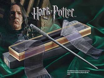 Harry Potter Snape's Wand